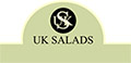 uk salads